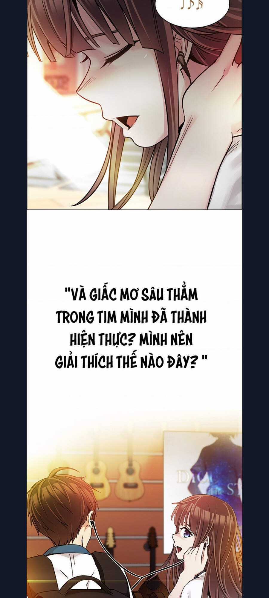 Dice - Chapter 340 - Trang 29