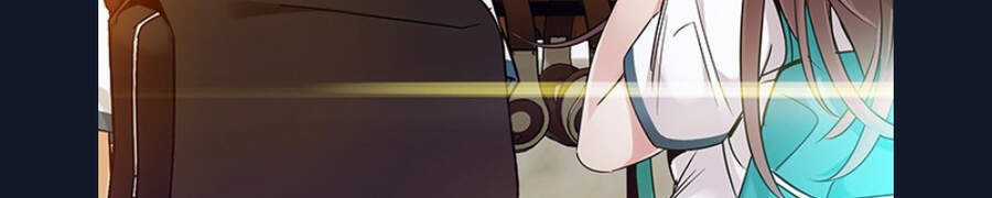 Dice - Chapter 340 - Trang 30