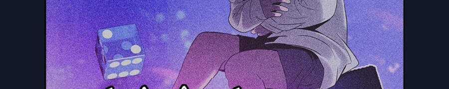 Dice - Chapter 340 - Trang 4