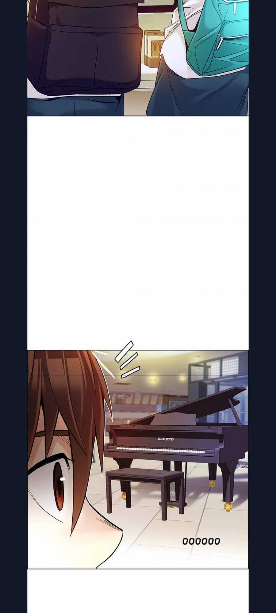 Dice - Chapter 340 - Trang 31