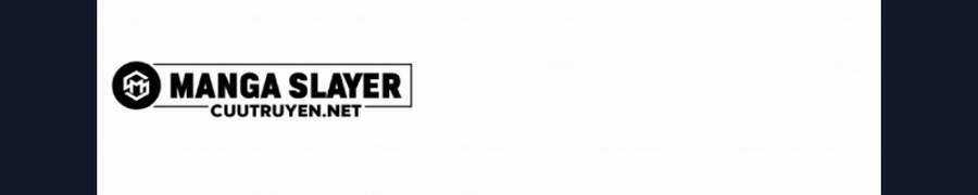 Dice - Chapter 340 - Trang 32