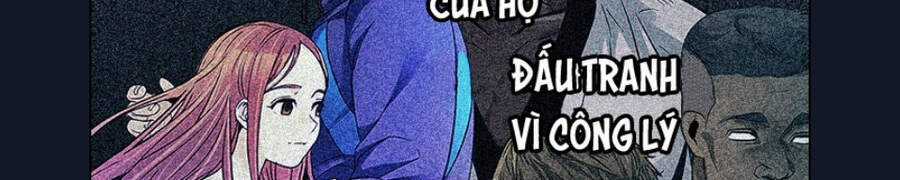 Dice - Chapter 340 - Trang 6