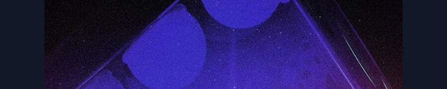 Dice - Chapter 340 - Trang 8