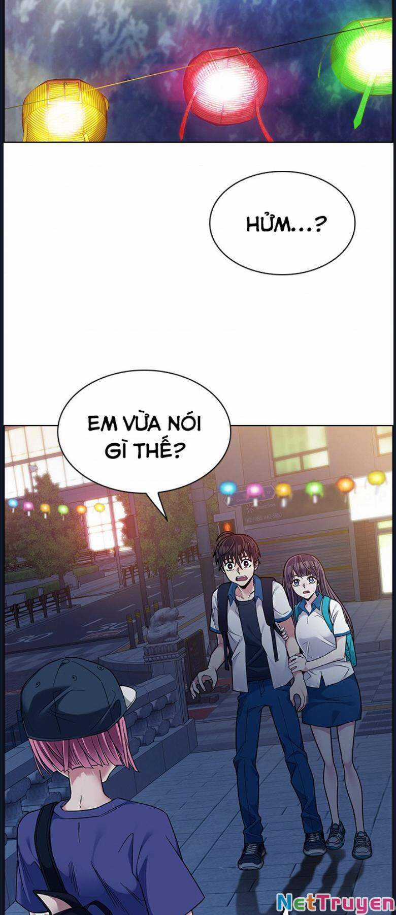 Dice - Chapter 341 - Trang 12