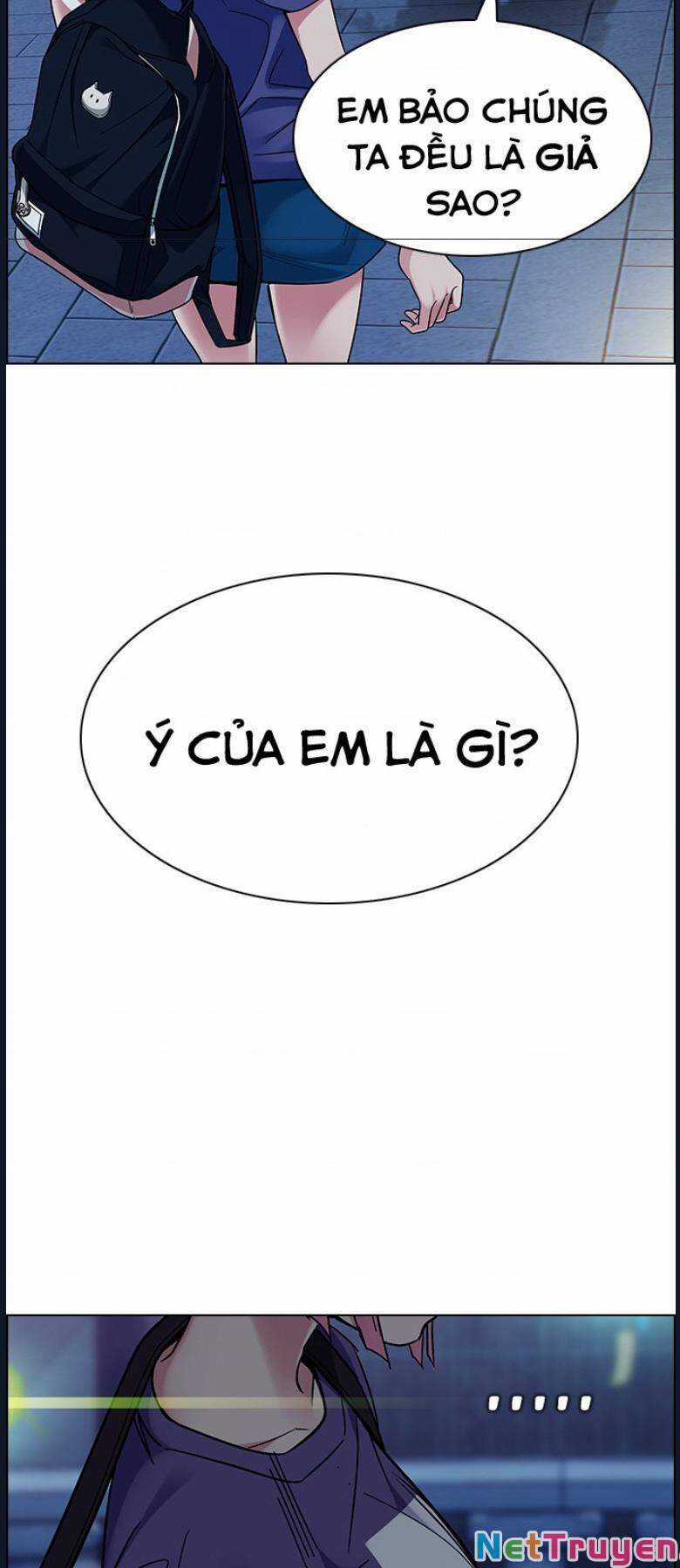 Dice - Chapter 341 - Trang 13