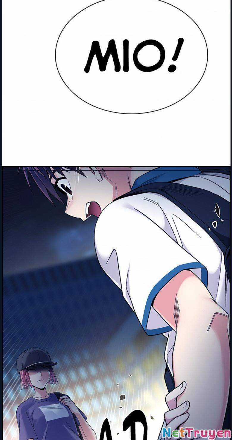 Dice - Chapter 341 - Trang 16