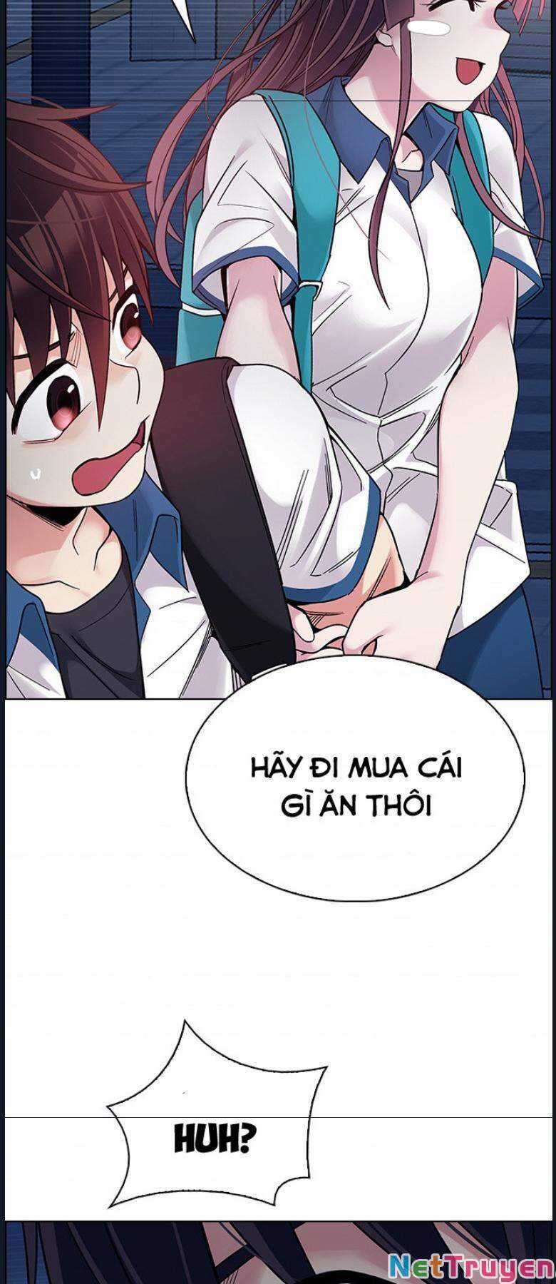 Dice - Chapter 341 - Trang 18