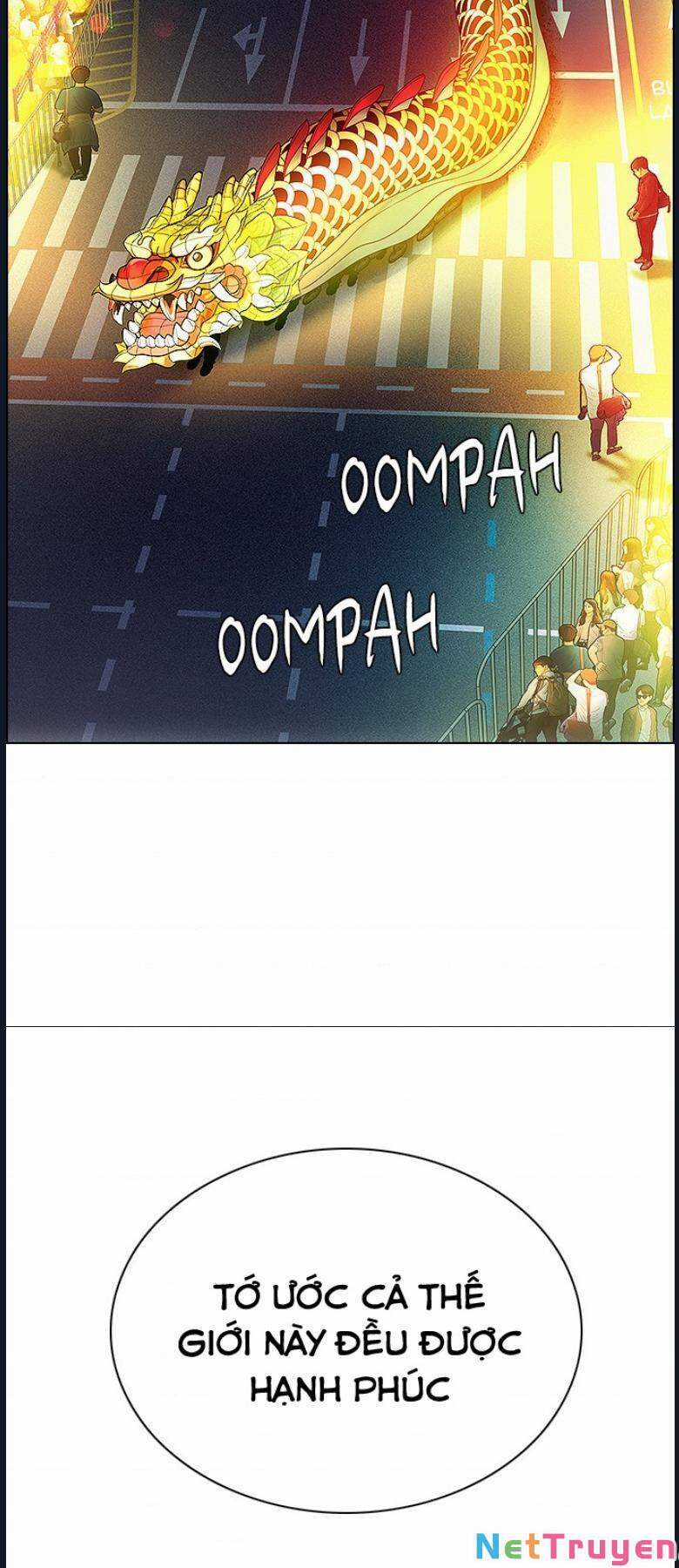 Dice - Chapter 341 - Trang 3