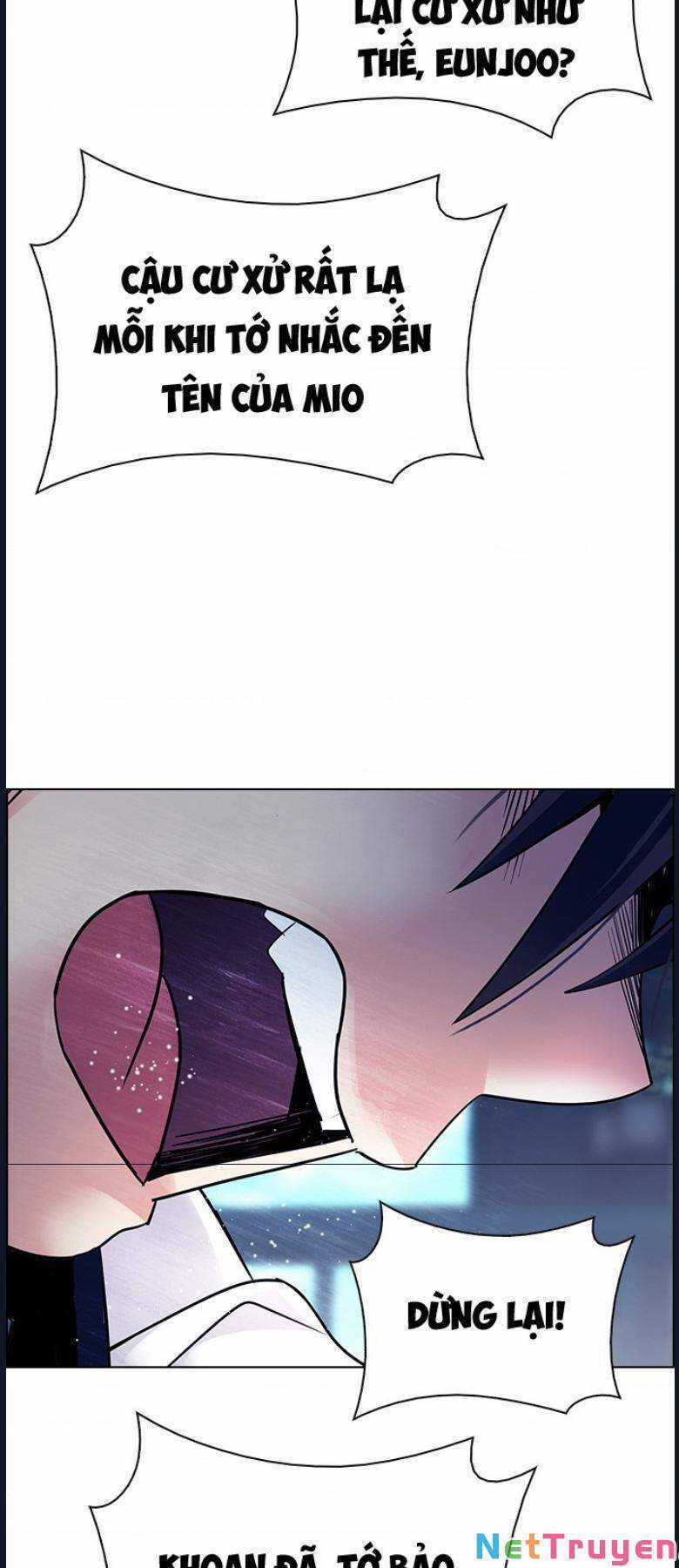 Dice - Chapter 341 - Trang 30