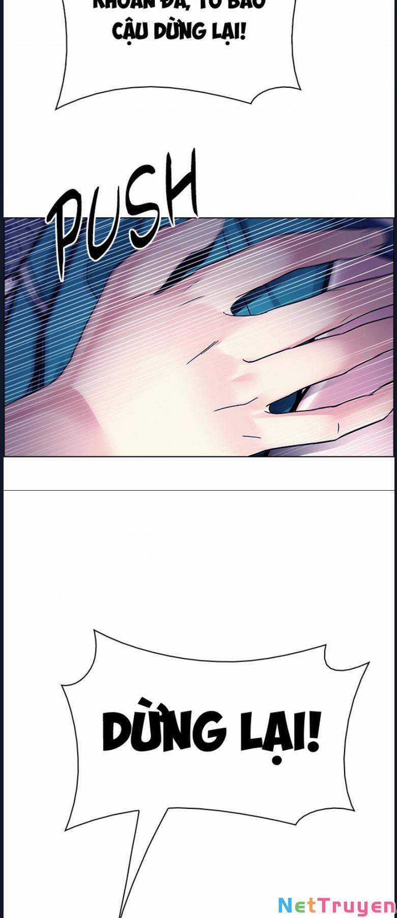 Dice - Chapter 341 - Trang 31