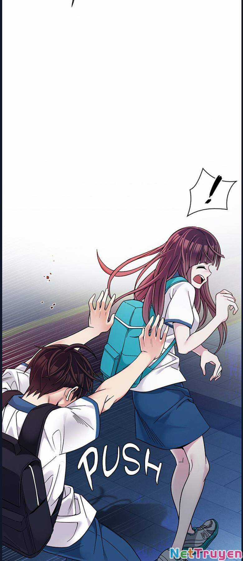 Dice - Chapter 341 - Trang 32