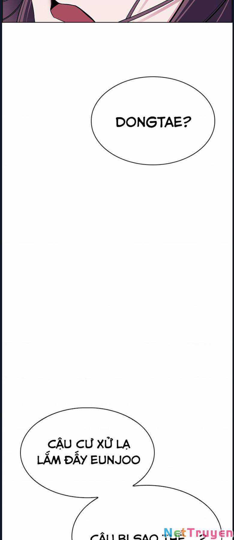 Dice - Chapter 341 - Trang 34