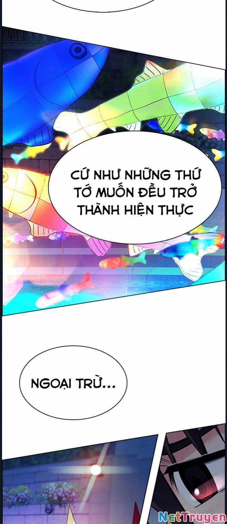 Dice - Chapter 341 - Trang 39