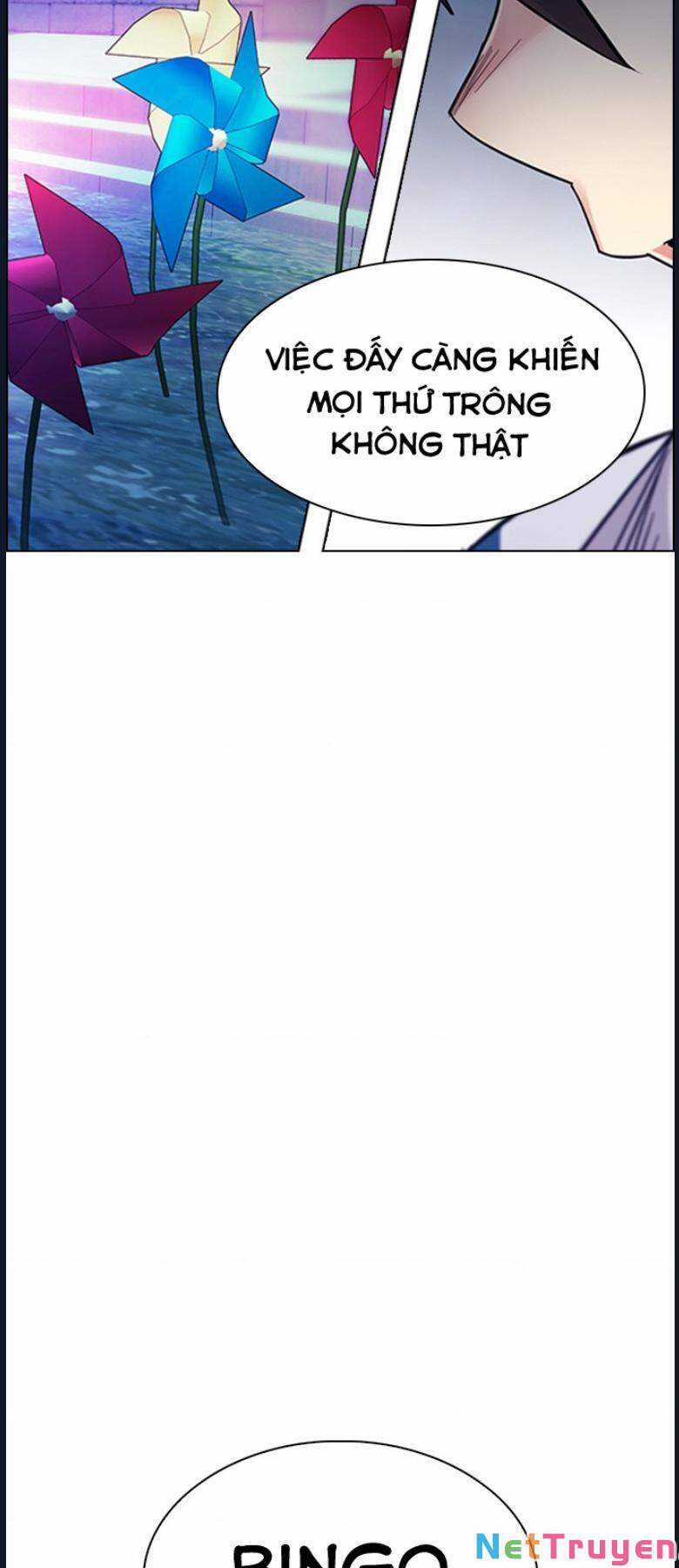 Dice - Chapter 341 - Trang 40