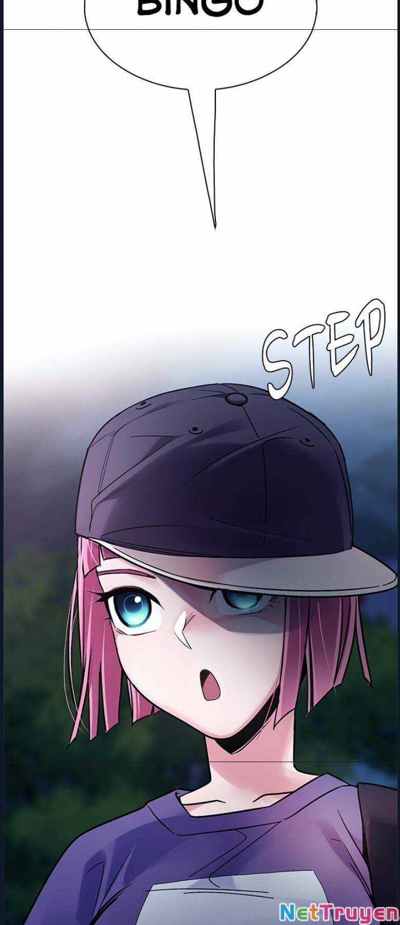 Dice - Chapter 341 - Trang 41