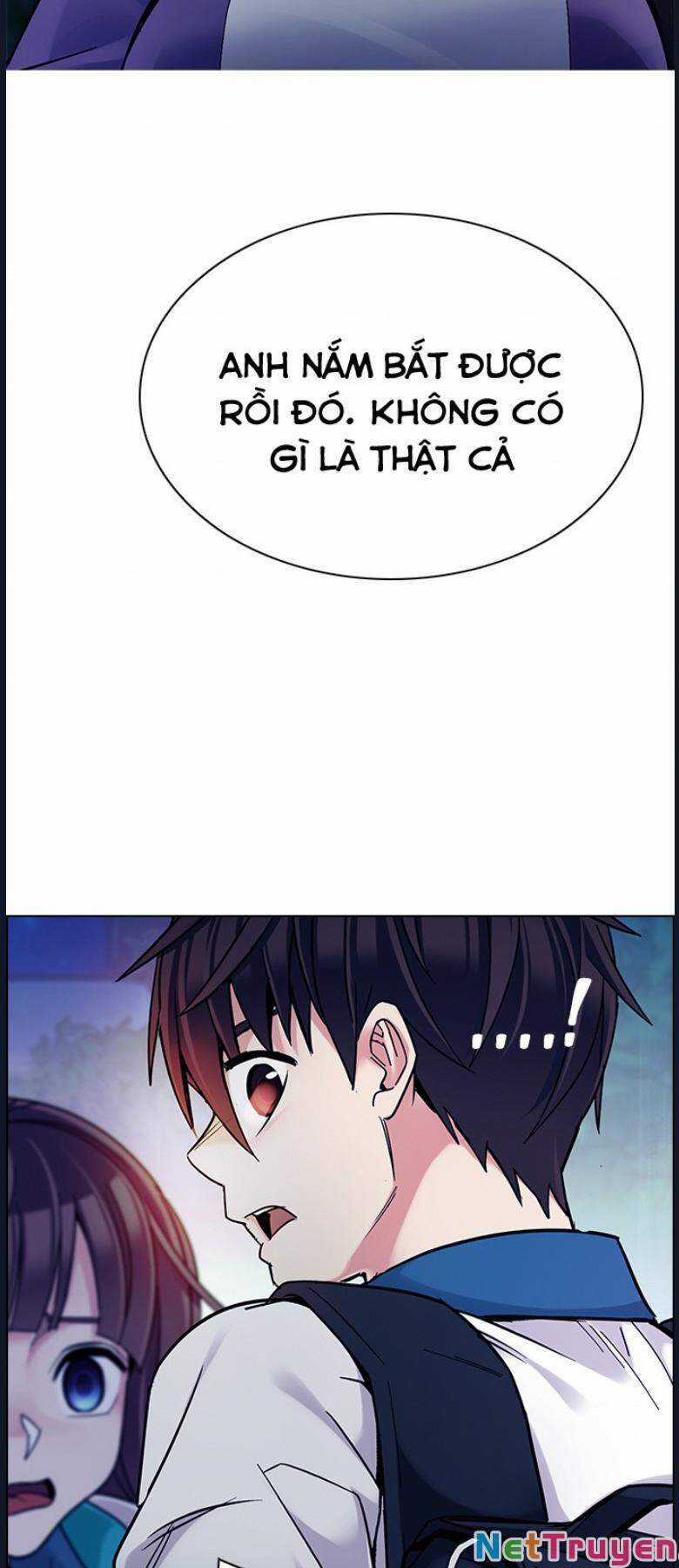 Dice - Chapter 341 - Trang 42