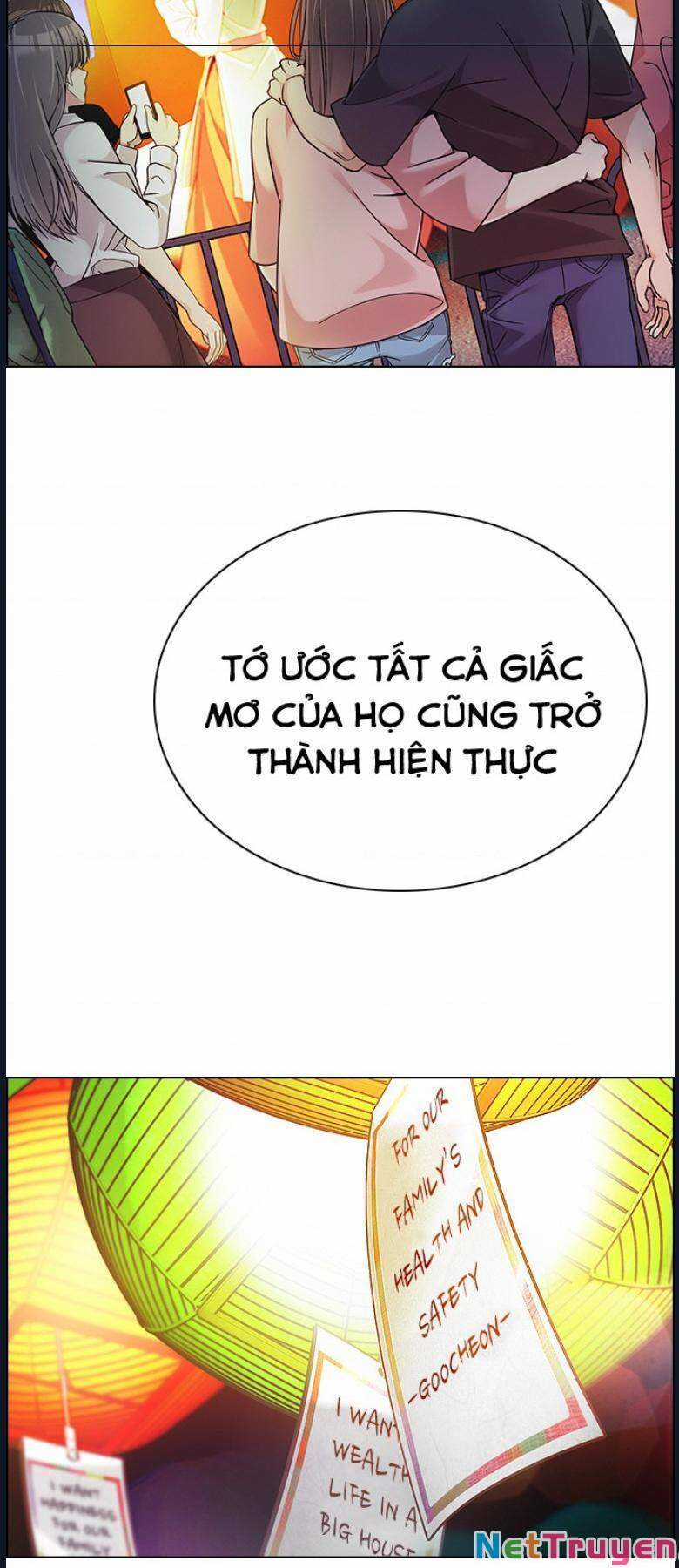 Dice - Chapter 341 - Trang 6