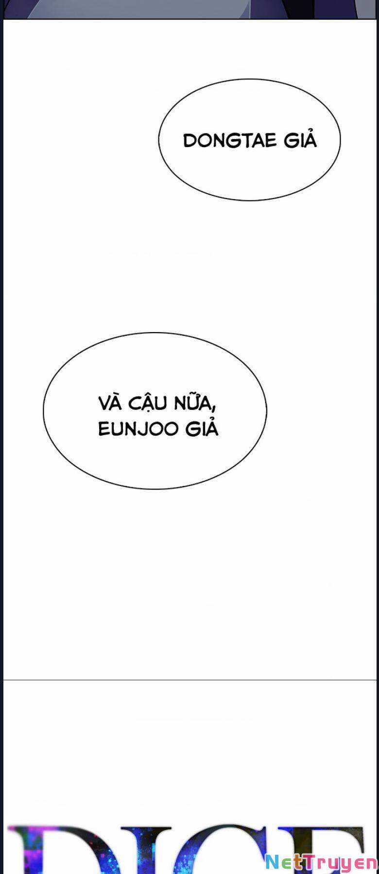 Dice - Chapter 341 - Trang 10