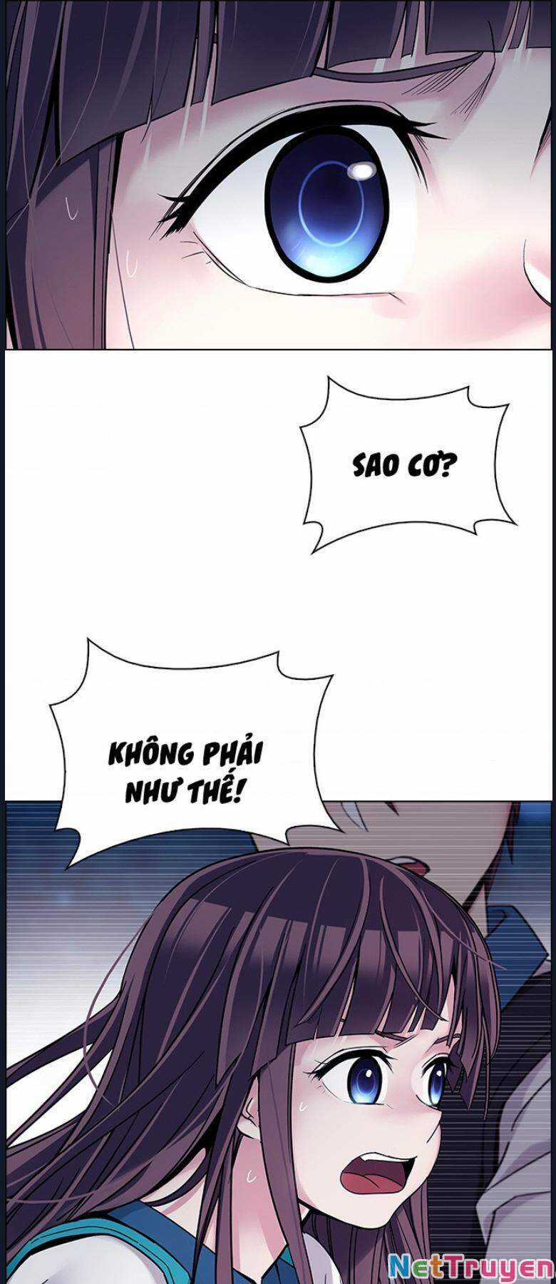 Dice - Chapter 342 - Trang 11