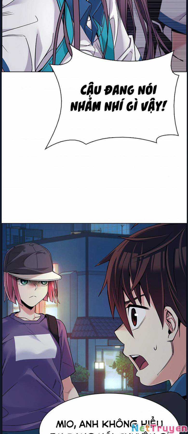 Dice - Chapter 342 - Trang 12