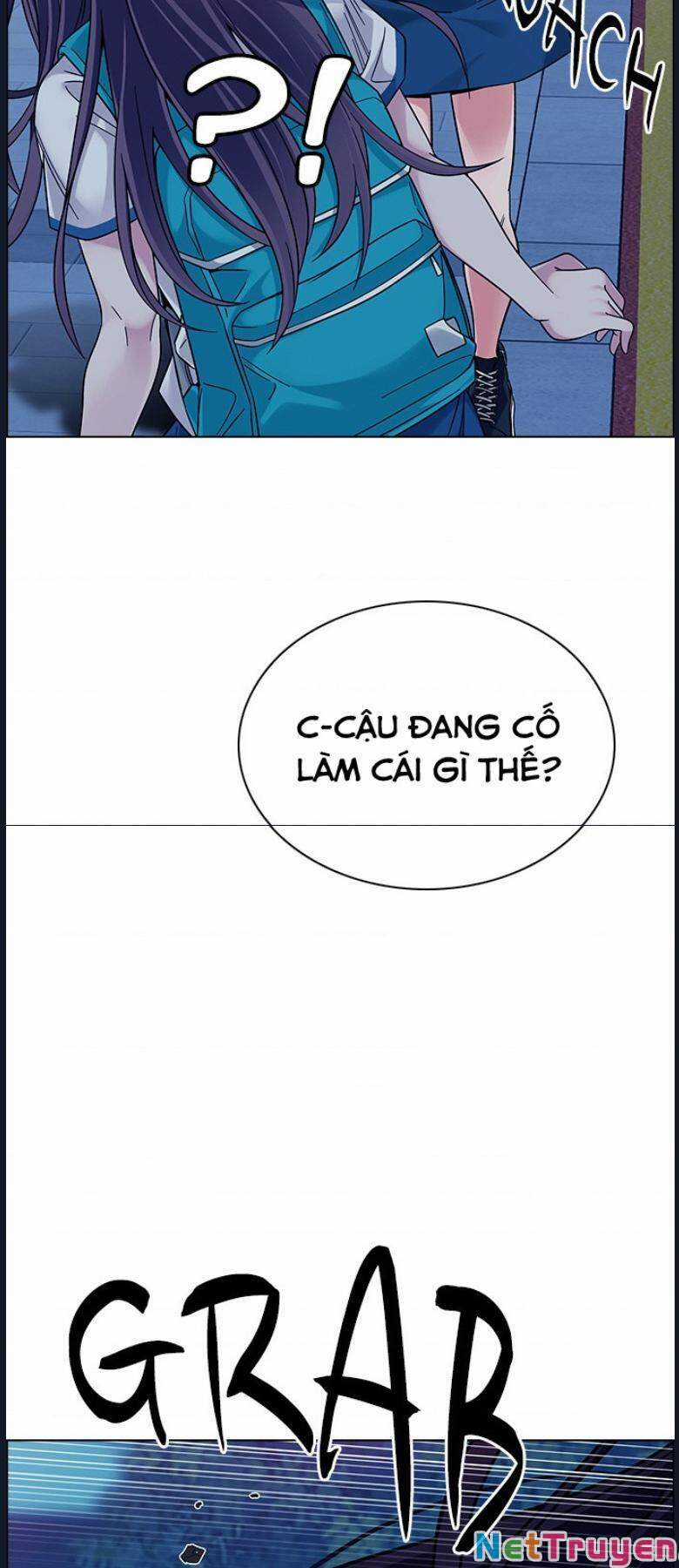 Dice - Chapter 342 - Trang 15