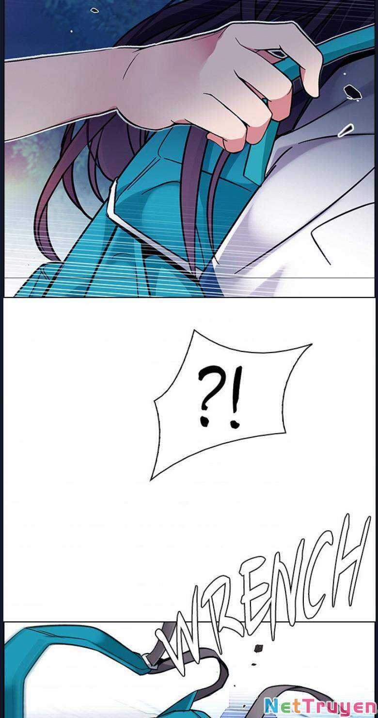 Dice - Chapter 342 - Trang 16