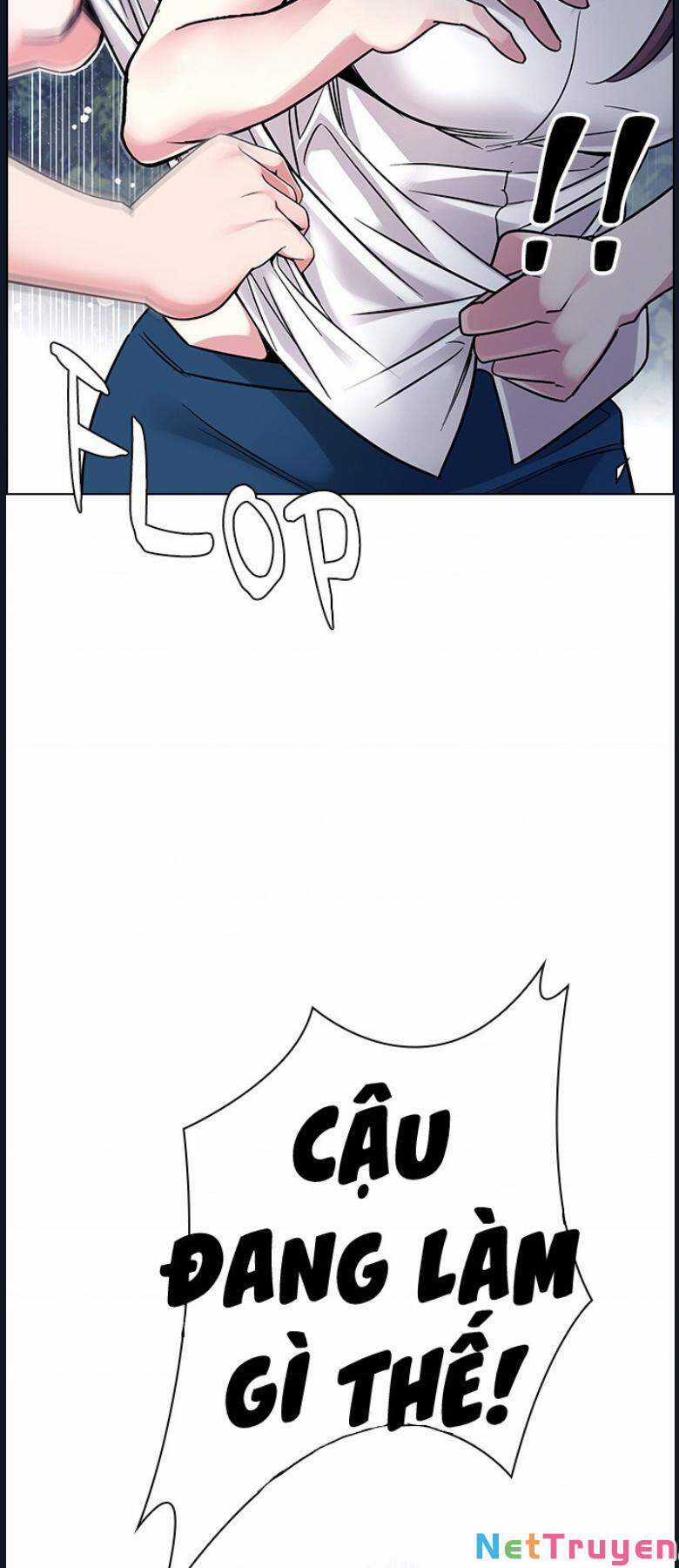 Dice - Chapter 342 - Trang 20