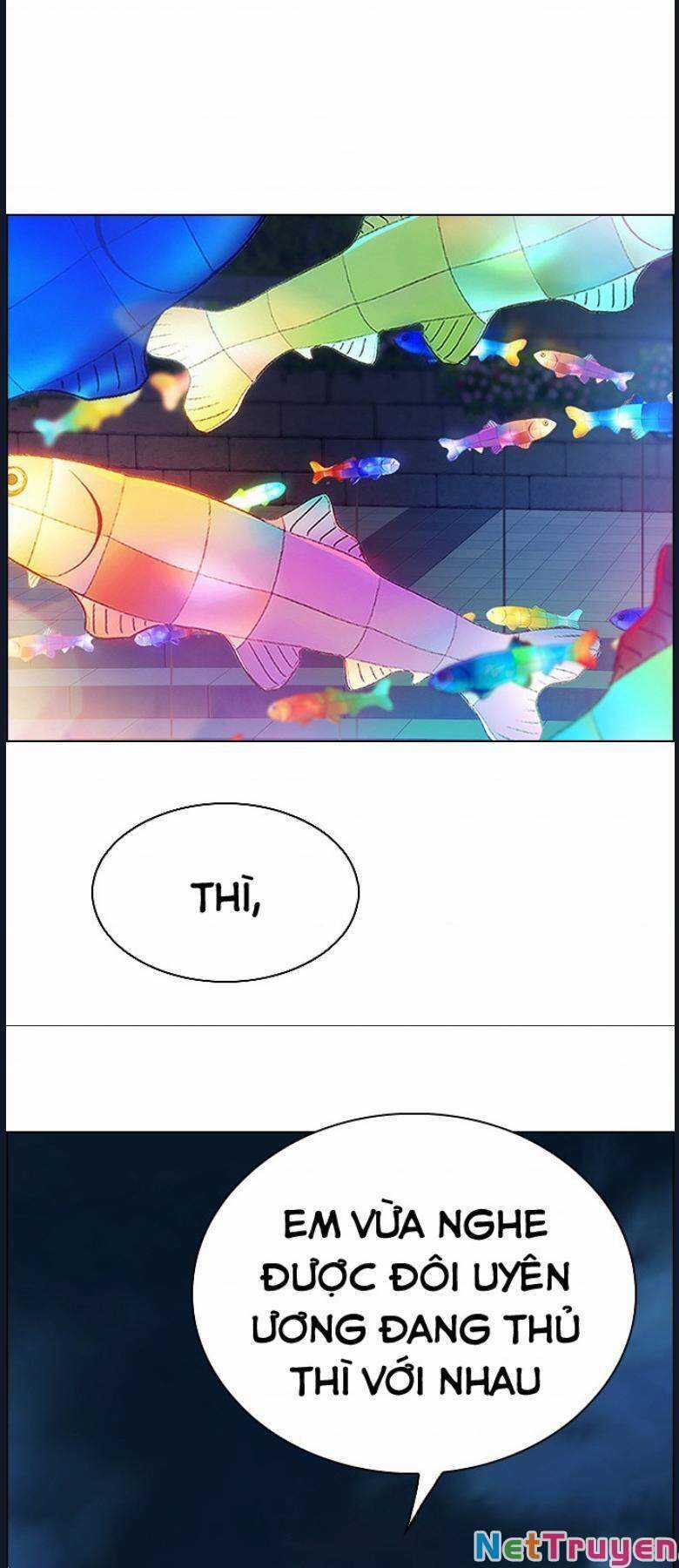 Dice - Chapter 342 - Trang 3