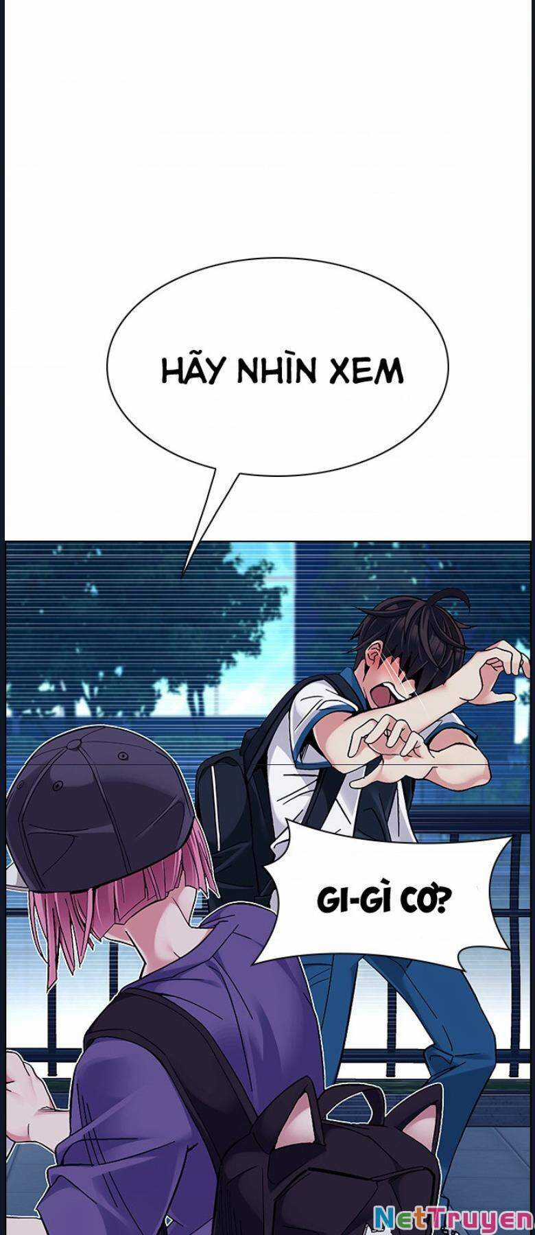 Dice - Chapter 342 - Trang 23