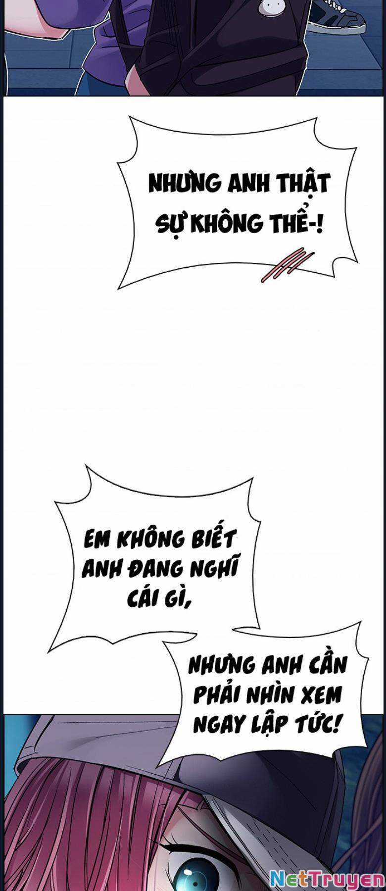 Dice - Chapter 342 - Trang 24