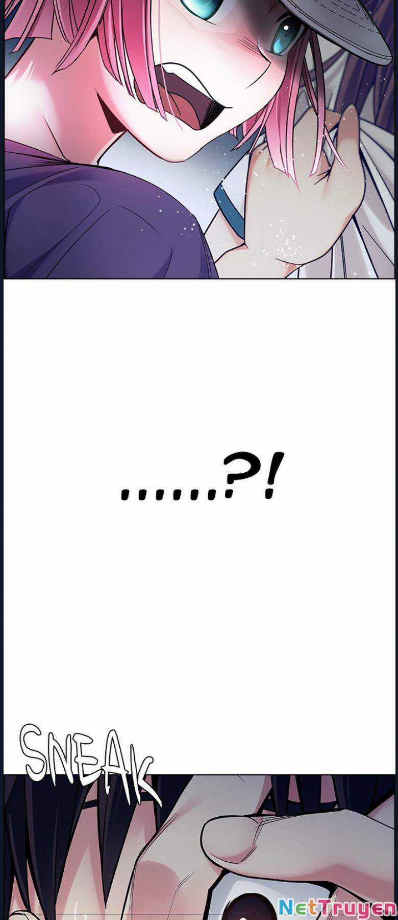 Dice - Chapter 342 - Trang 25