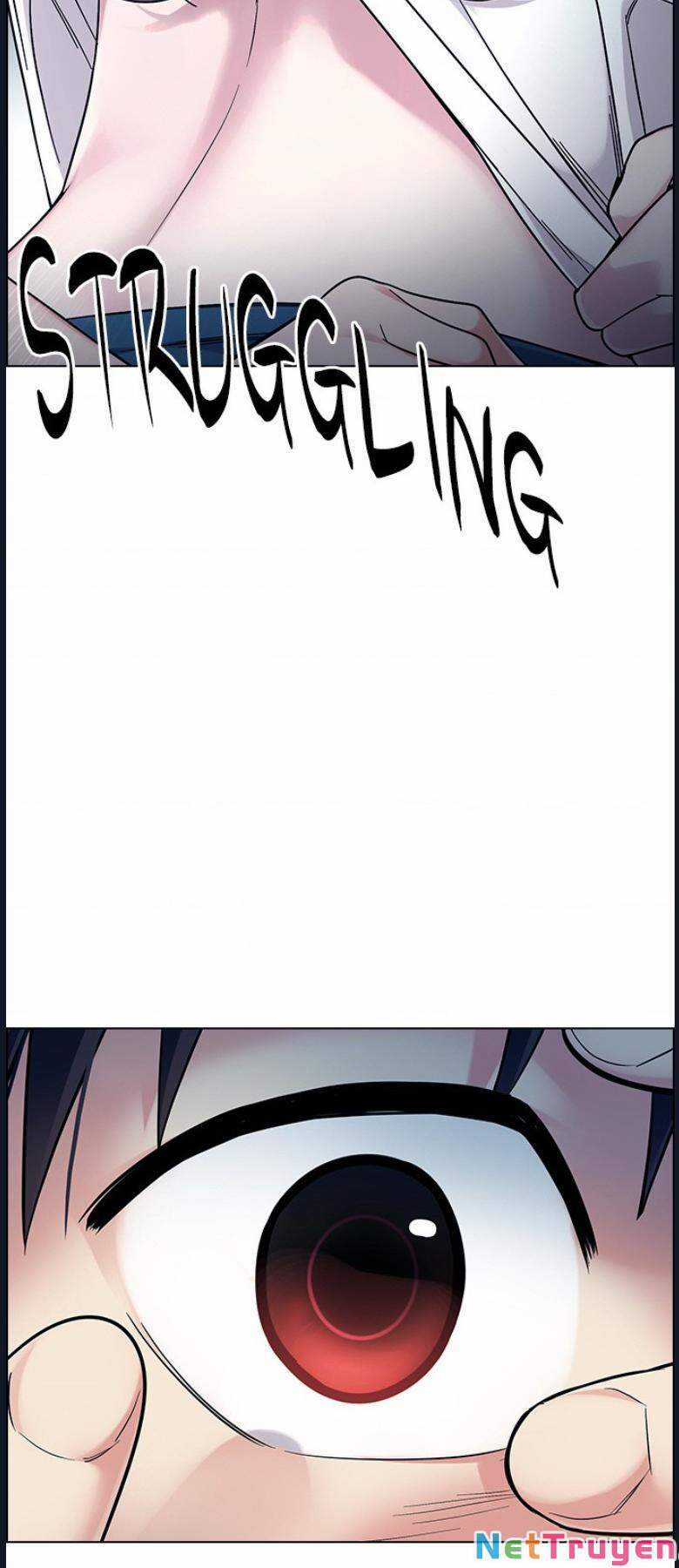 Dice - Chapter 342 - Trang 27