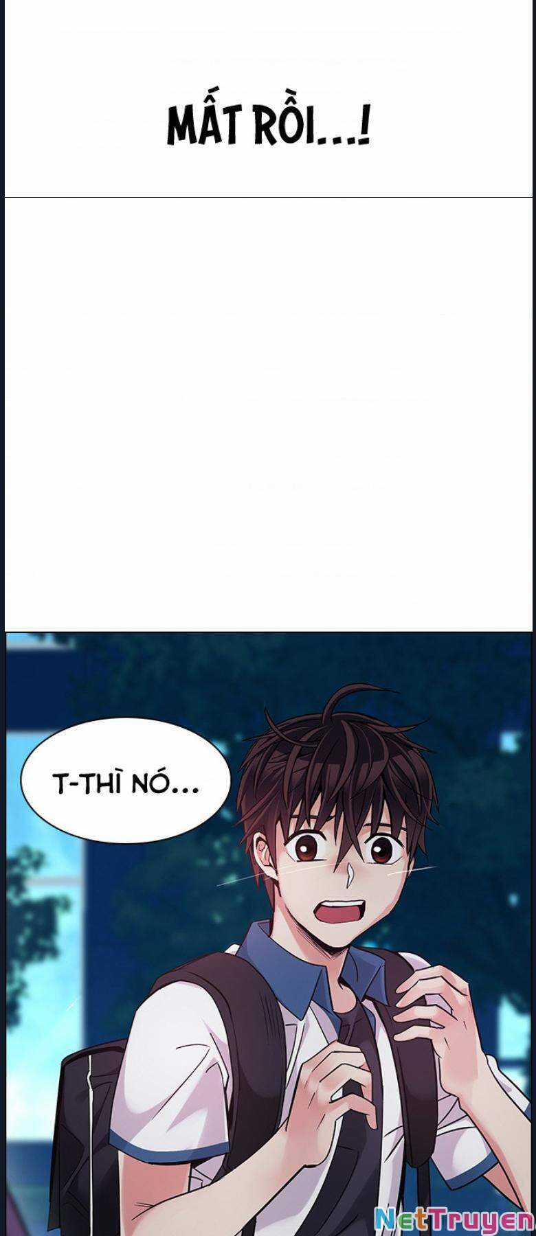 Dice - Chapter 342 - Trang 29