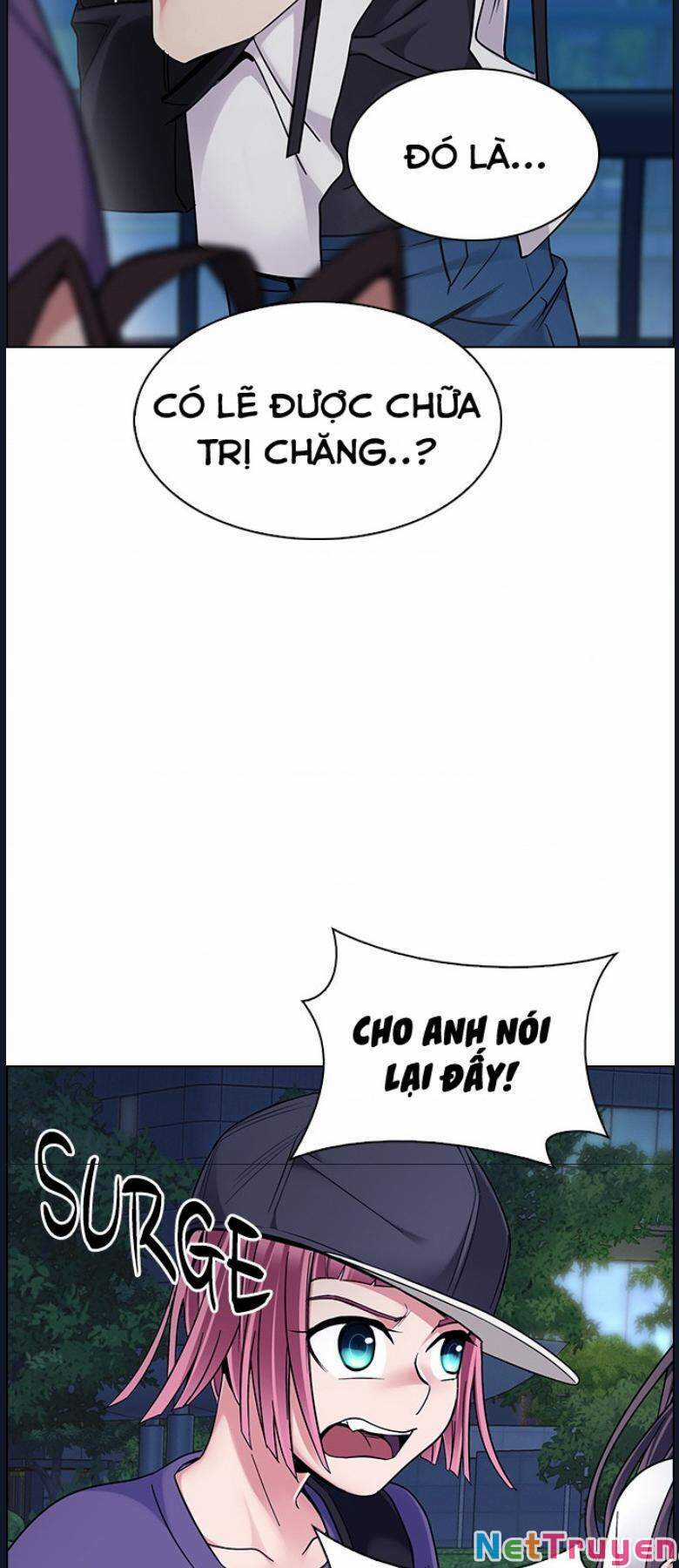Dice - Chapter 342 - Trang 30