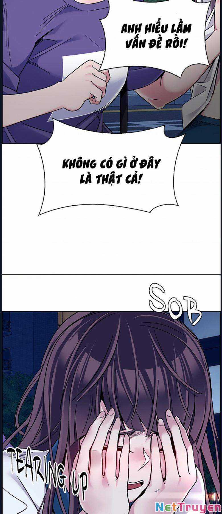 Dice - Chapter 342 - Trang 31