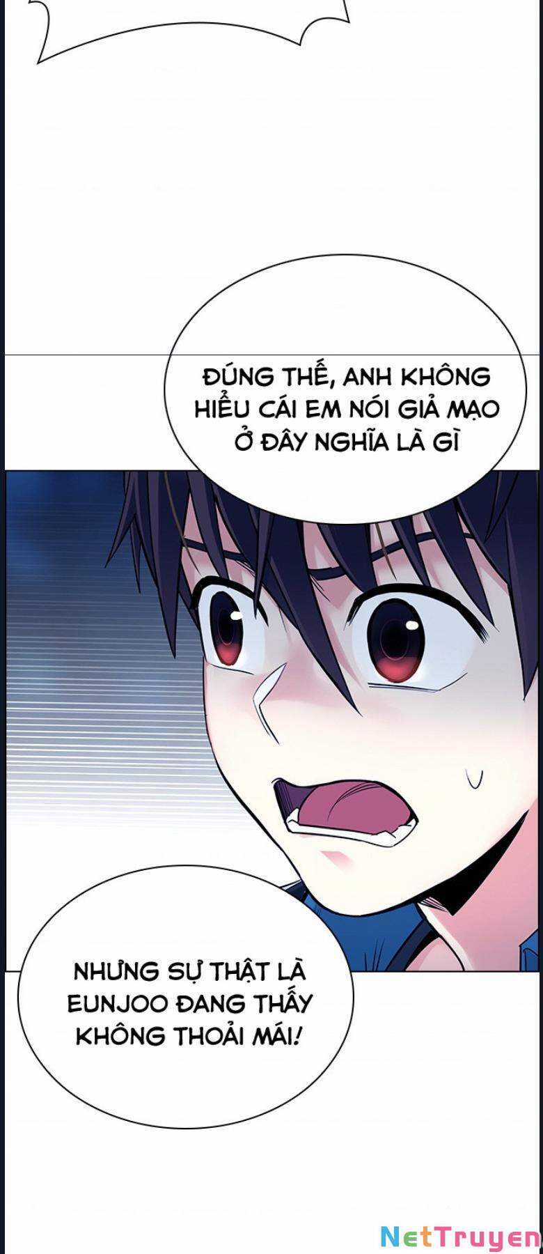 Dice - Chapter 342 - Trang 36