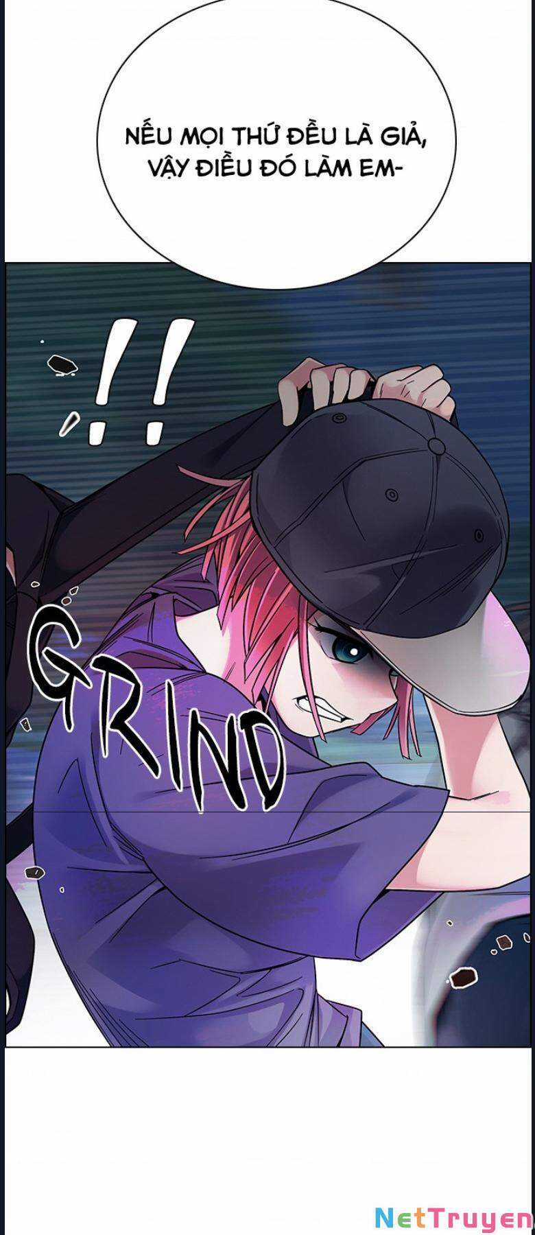 Dice - Chapter 342 - Trang 38