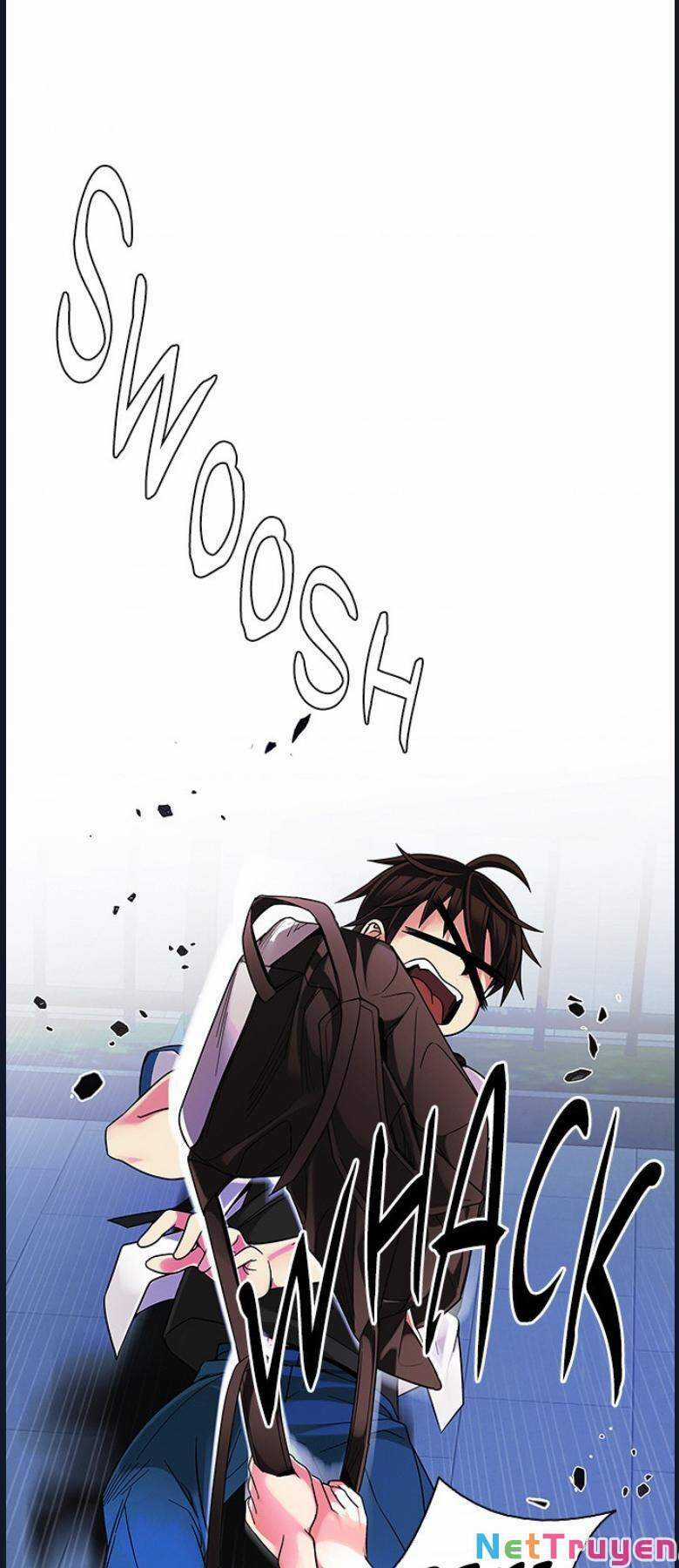 Dice - Chapter 342 - Trang 39