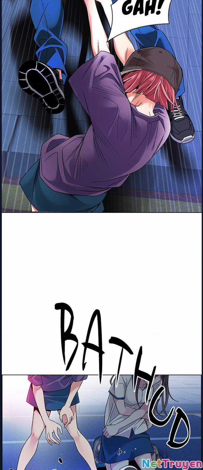 Dice - Chapter 342 - Trang 40