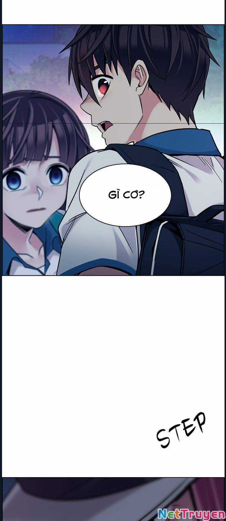 Dice - Chapter 342 - Trang 5