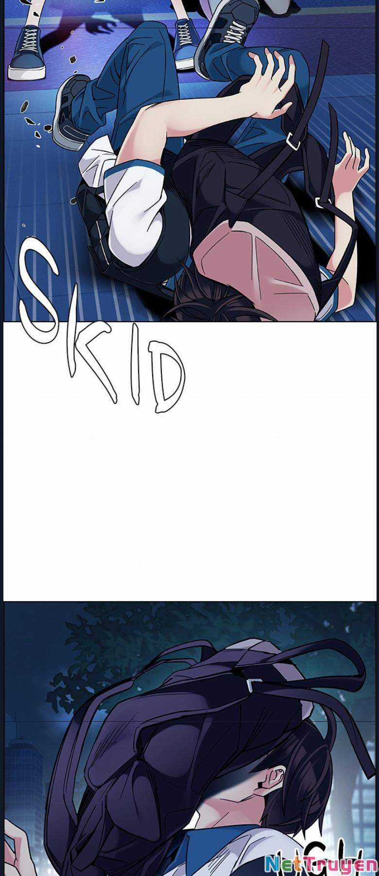 Dice - Chapter 342 - Trang 41