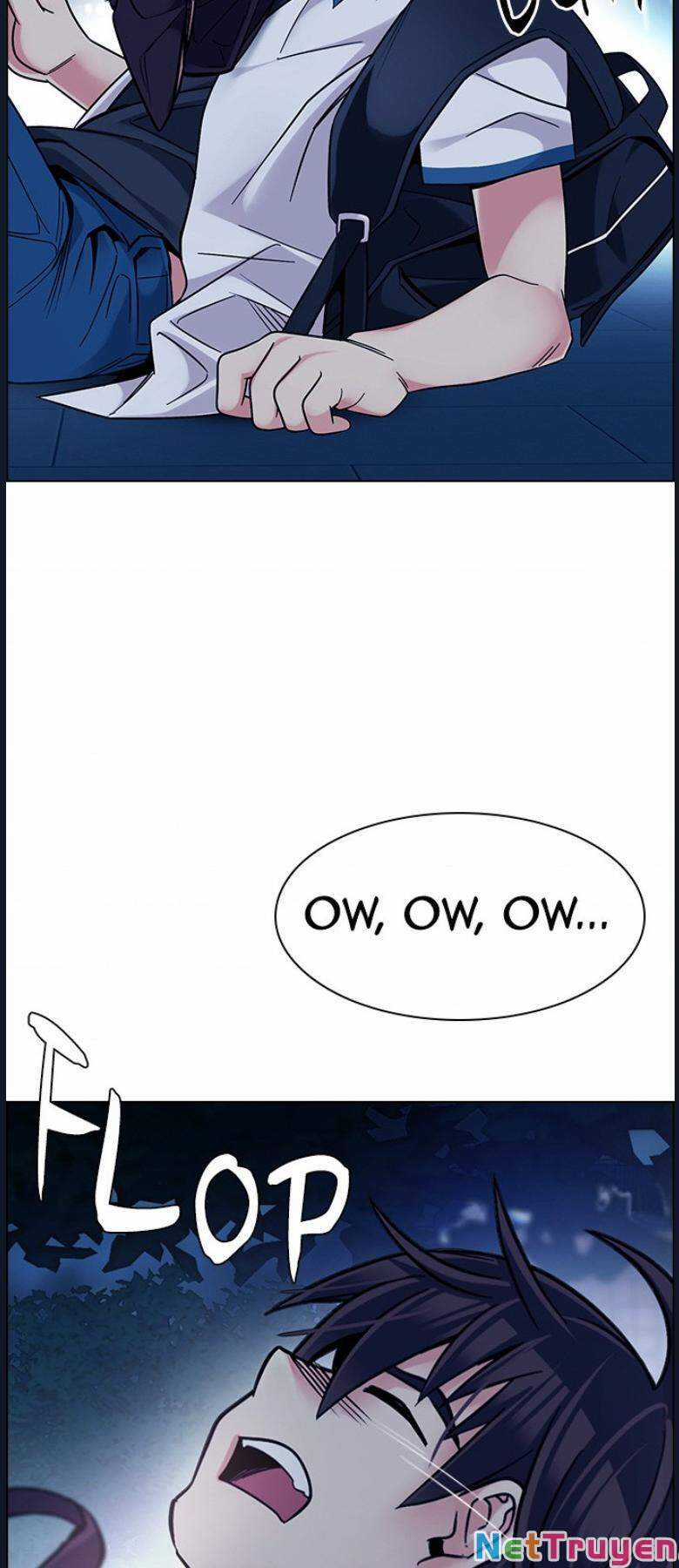 Dice - Chapter 342 - Trang 42