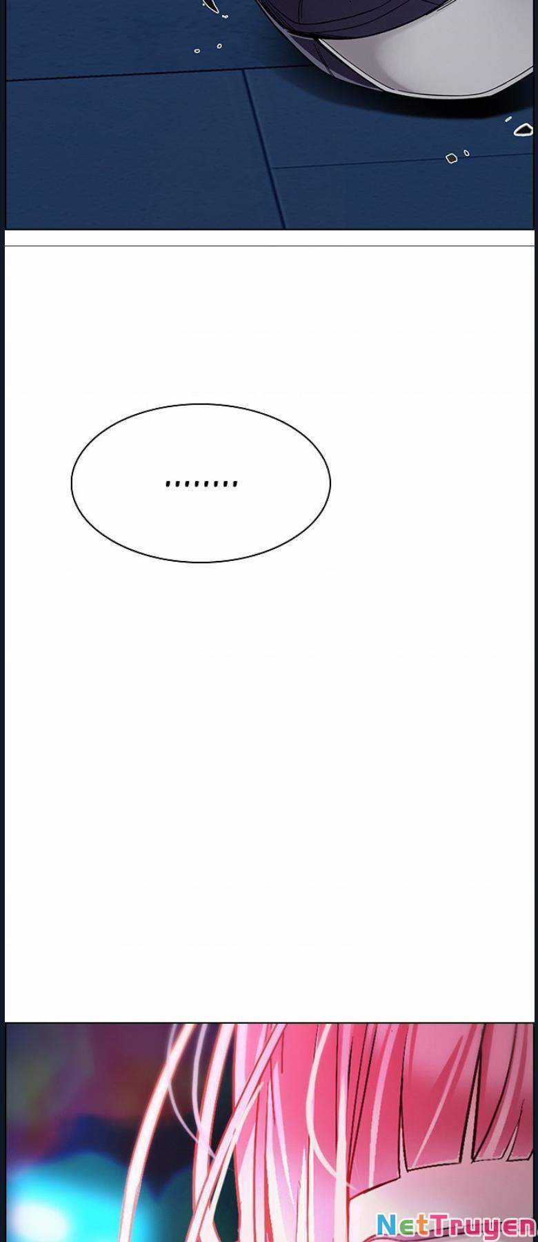 Dice - Chapter 342 - Trang 44