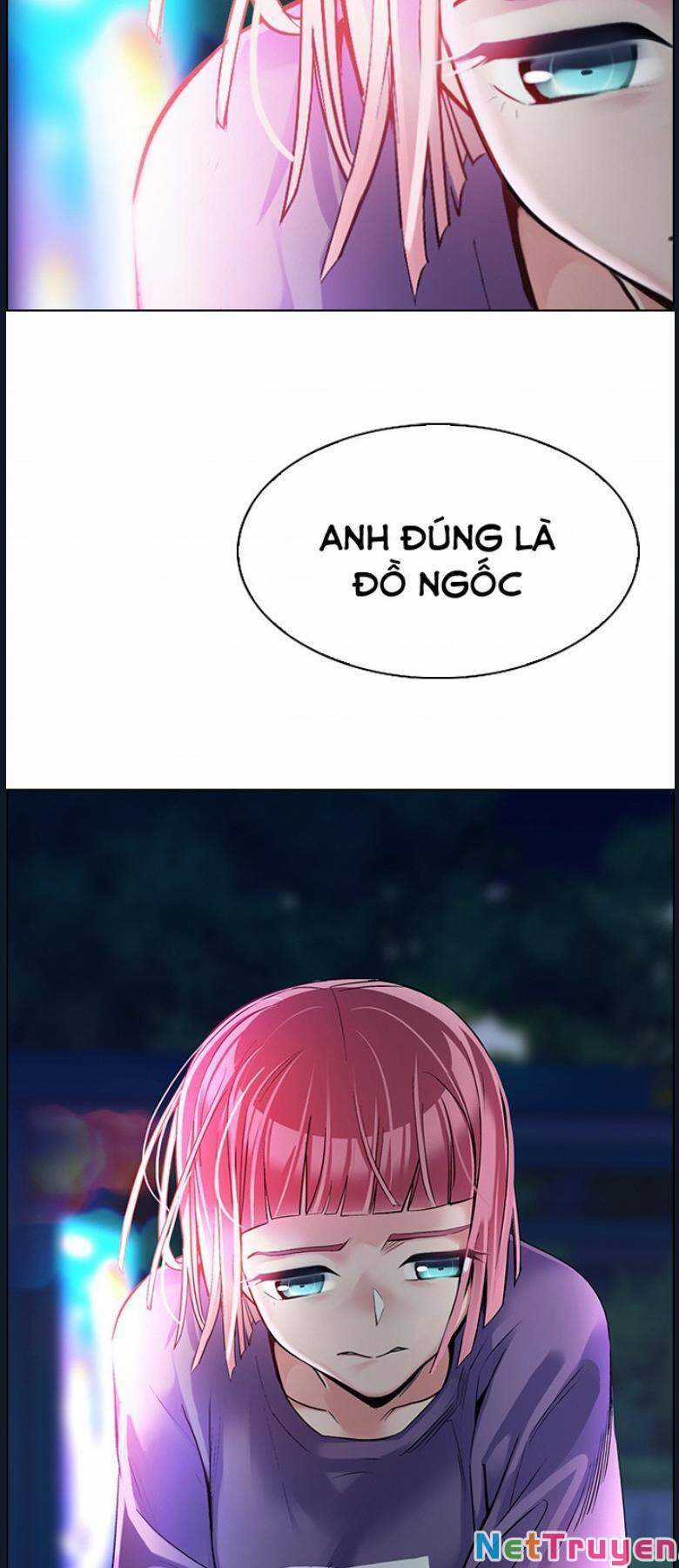 Dice - Chapter 342 - Trang 45