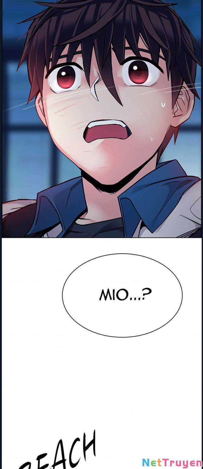 Dice - Chapter 342 - Trang 47