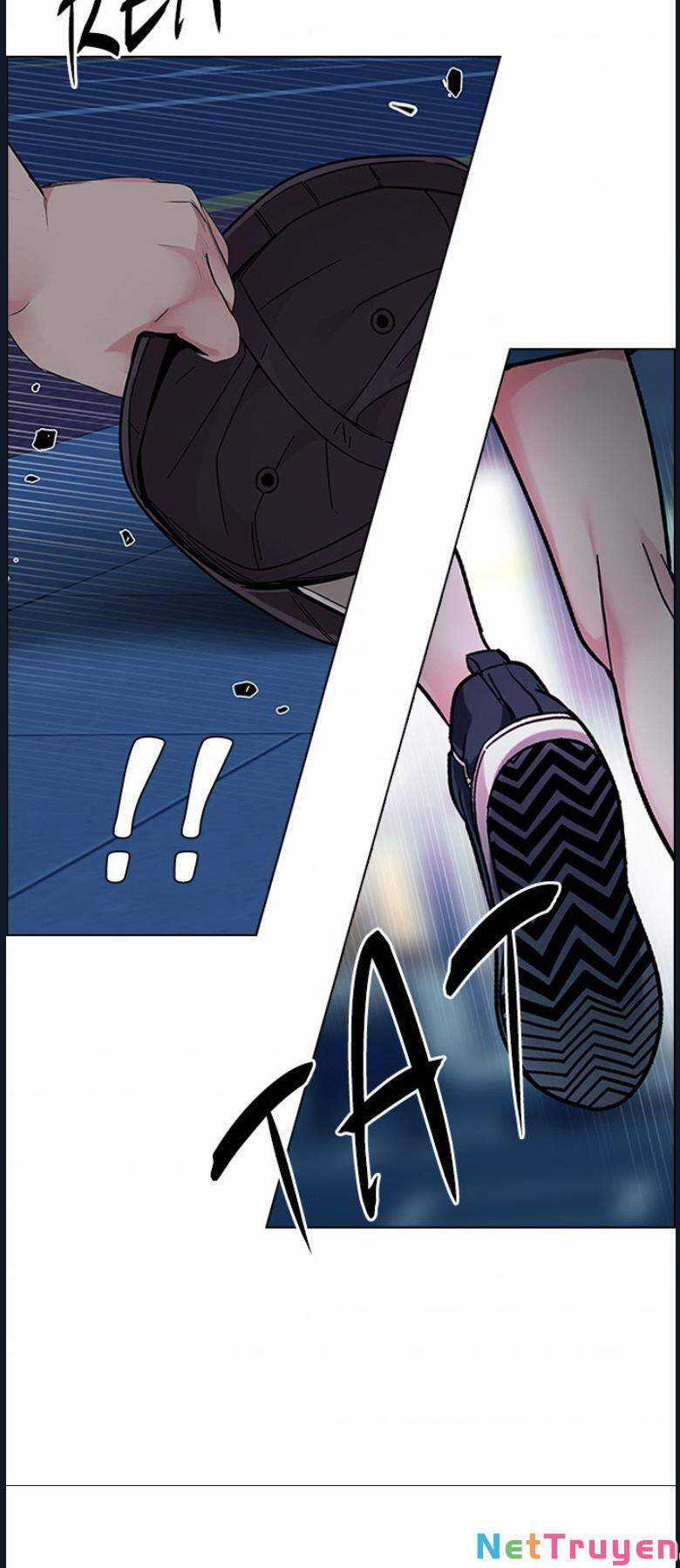 Dice - Chapter 342 - Trang 48