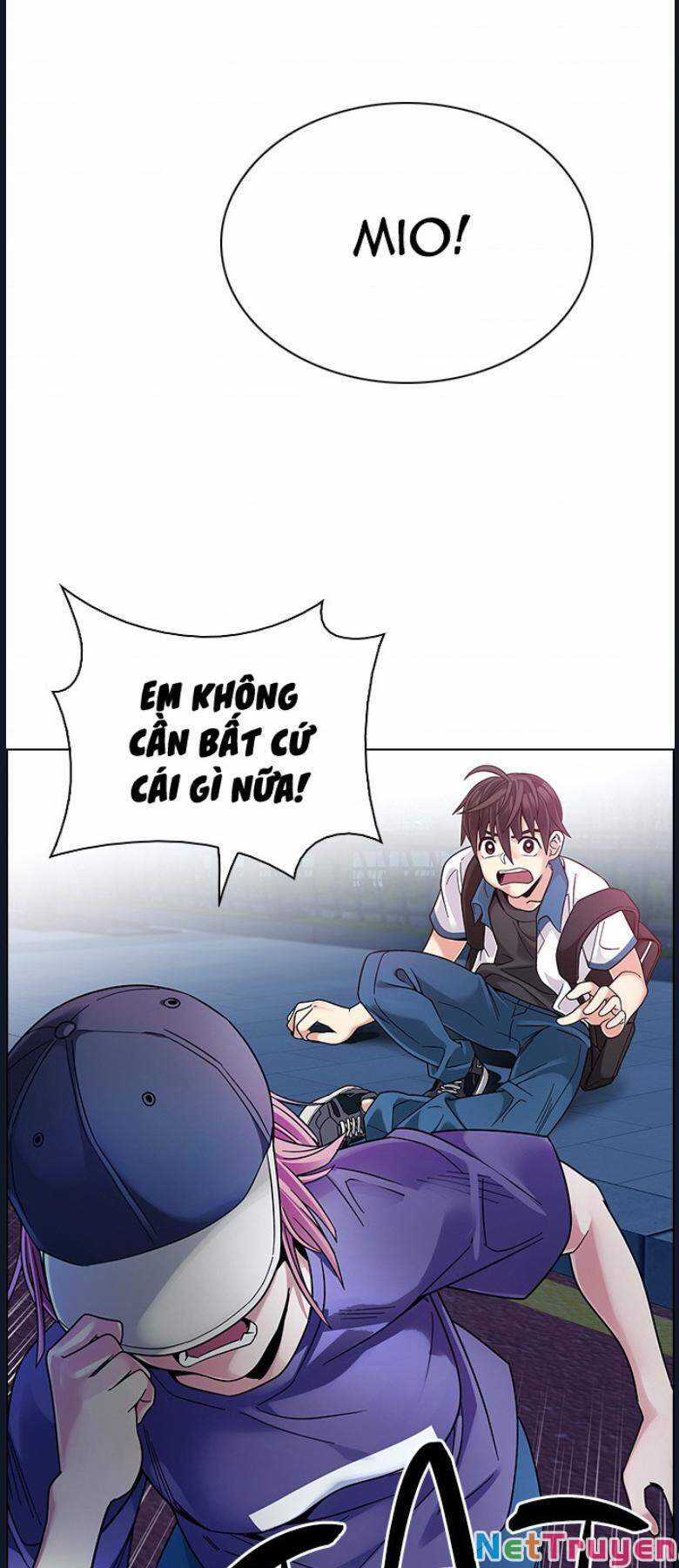 Dice - Chapter 342 - Trang 49