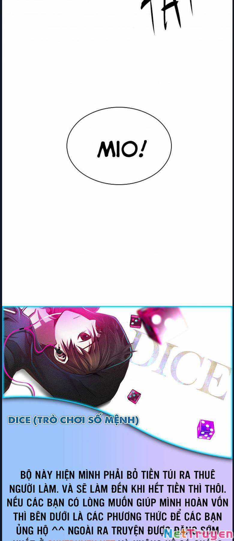 Dice - Chapter 342 - Trang 52