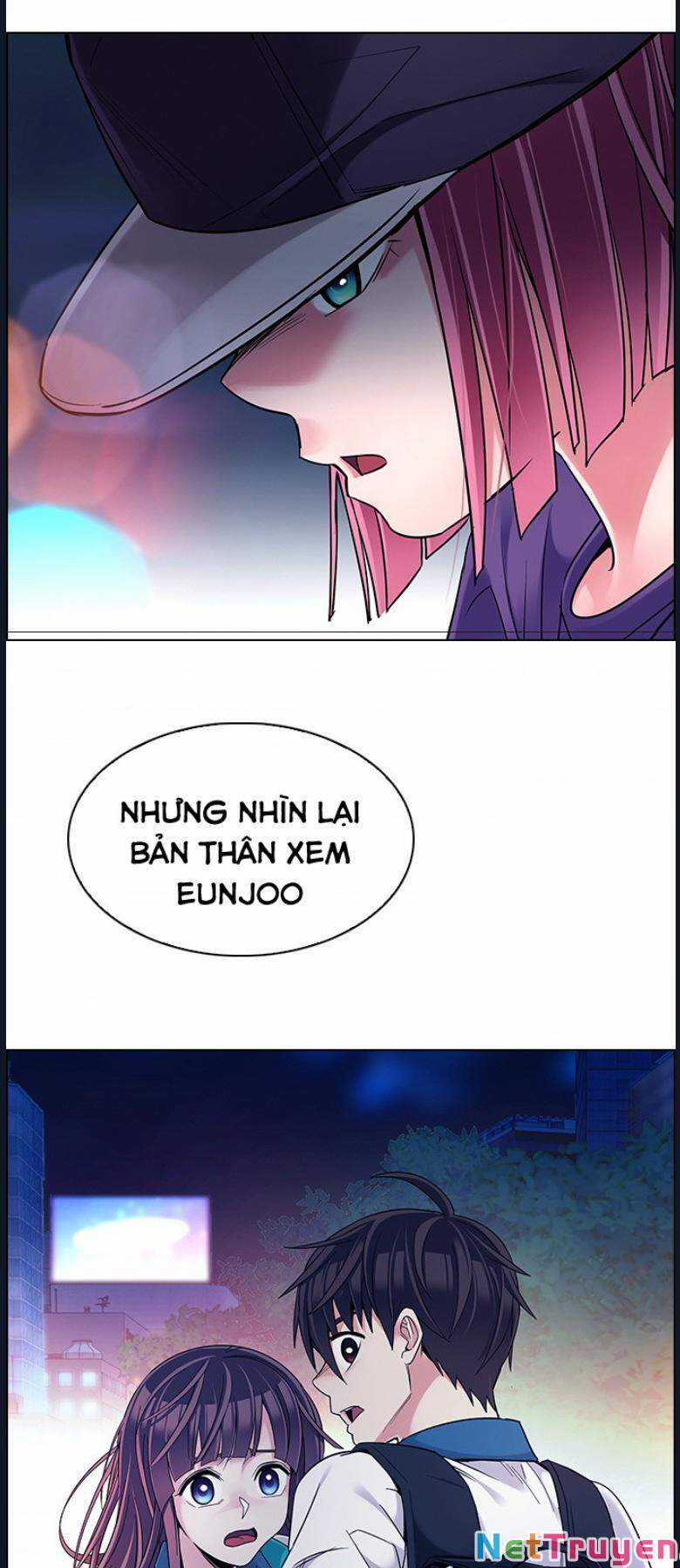 Dice - Chapter 342 - Trang 8