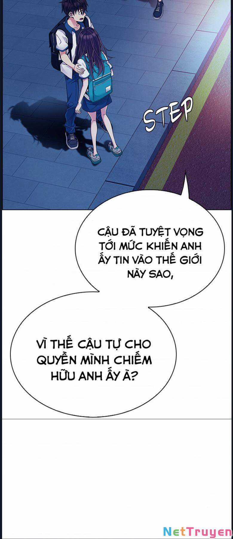 Dice - Chapter 342 - Trang 10